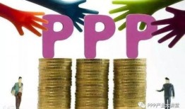 国产ppp,创新与发展之路
