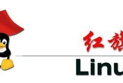 国产操人人,探寻中国影视产业的崛起之路