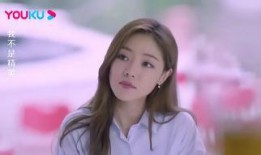 国产 情侣 精,甜蜜时光，共度美好