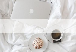 国产成人免费网站