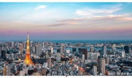 亚洲国产一线,引领潮流的本土力量