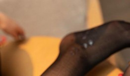 97国产视频在线观看,97国产视频在线观看，感受时代记忆的流转