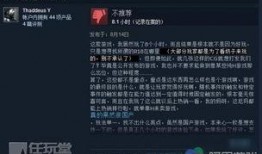 在线看国产h,精彩纷呈，不容错过