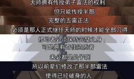 国产成人综合久久精品推最新