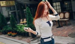 国产网红福利,揭秘网红背后的精彩生活