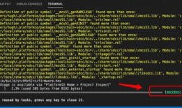 国产51,引领科技潮流的国产芯片传奇
