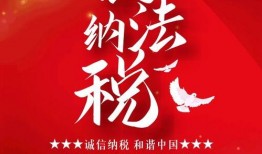 国产精品第2页,匠心独运，品质卓越的佳作盘点