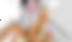 国产亚洲综合欧美视频