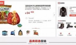 国产成人综合久久精品推最新