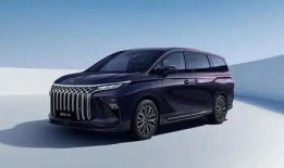 精品区国产,精品区国产生态圈概览