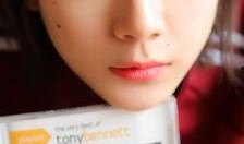 国产高清第一页,一网打尽国内顶尖视觉体验