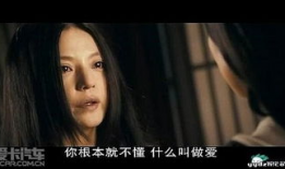 国产激情在,点燃民族自豪与梦想的火焰