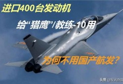 国产51,引领科技潮流的国产芯片传奇