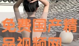 精品国产免费视频