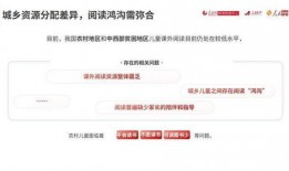 国产39页,揭秘我国科技发展的新篇章