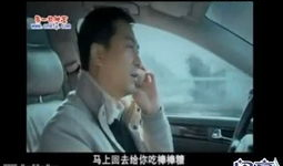 国产激情在,点燃民族自豪与梦想的火焰