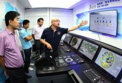 国产综合导航,引领智慧出行新时代