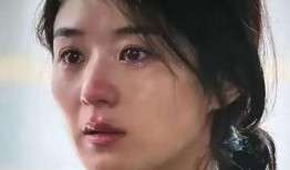 国产a三级,探索中国电影新境界