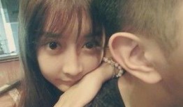 久久国产情侣,甜蜜时光里的浪漫见证