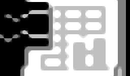 国产22页,揭秘我国科技发展的新篇章