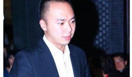 国产李宗瑞,揭秘娱乐圈的隐秘面纱