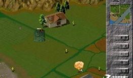 国产第十页,第十页创新成果盘点