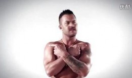 PORNO国产,揭秘其文化魅力与产业发展