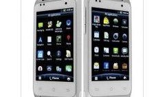 国产情侣手机在线视频,浪漫瞬间，甜蜜共享