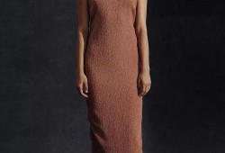 国产熟女系列,魅力绽放，岁月静好