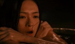 国产伦理电影在线看,情感与道德的交织之旅