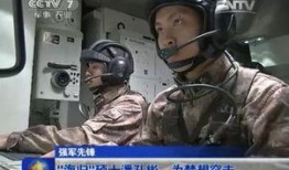 国产野战,铸就国防利器，展现民族自豪