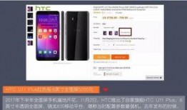 国产微拍在线,捕捉生活瞬间，展现时代风采