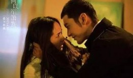 国产在线激情视频,揭秘国内热门在线影视盛宴