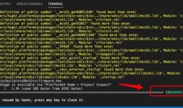 国产51,引领科技潮流的国产芯片传奇