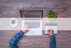 国产乱在线,揭秘国内网络乱象背后的真相与反思