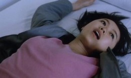 伦理国产在线,责任与创新的平衡之道