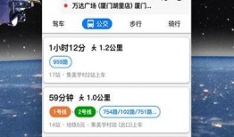 91导航在线国产,探索国产影视的丰富世界