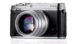 国产mm,引领时尚潮流的本土魅力