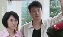 国产夫妻91,揭秘国产影视行业中的甜蜜与挑战