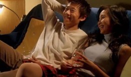 国产 情侣 精,甜蜜时光，共度美好