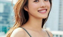 国产18到20岁美女毛片,18-20岁国产美女风采集锦