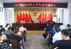 国产偷人视频免费,免费诱惑背后的黑暗真相