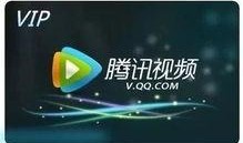 国产福利在线不卡视频,畅享高清不卡视频体验