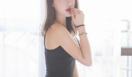 国产美女午夜福利视频,惊艳瞬间，揭秘东方魅力