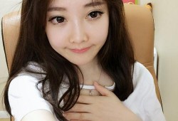 主播国产,主播国产生态圈深度解析