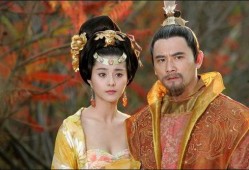 国产杨贵妃2,国产杨贵妃2传奇再现