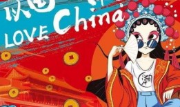 国产狂喷潮,揭秘中国电影市场的崛起与变革