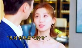 99国产情侣在线播放,浪漫瞬间，甜蜜回忆