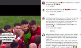 人爱c视频正国产,揭秘正国现象背后的文化魅力