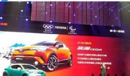 国产h版,创新驱动，引领科技潮流的国产力量